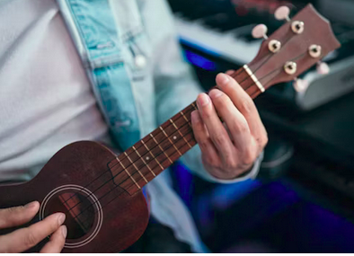 Cavaquinho