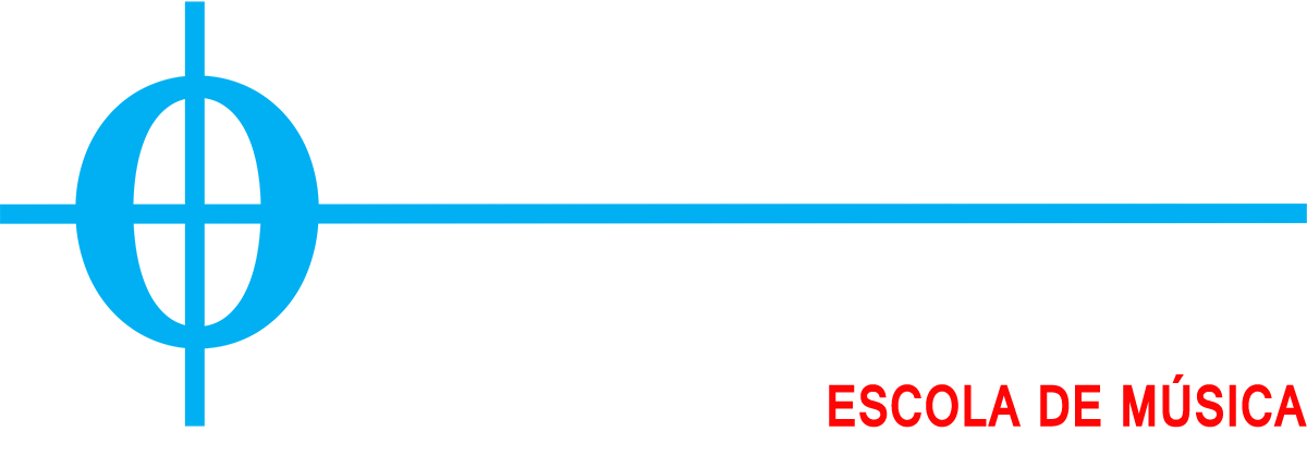 Escola Cultura Musical