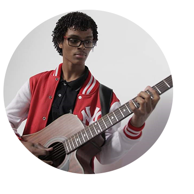 Carlos Gabriel