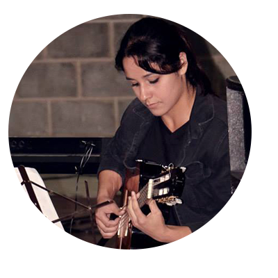 Daniele Miranda