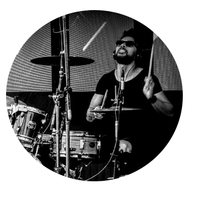 Kadu Oliveira