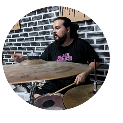 Pedro Beltran
