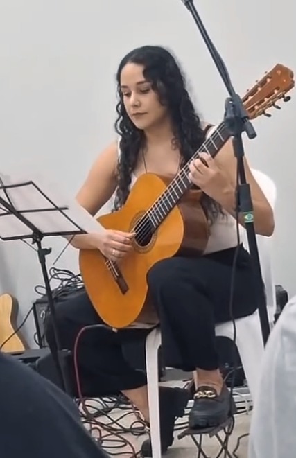 Daniele Miranda